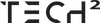 tech2audio logo