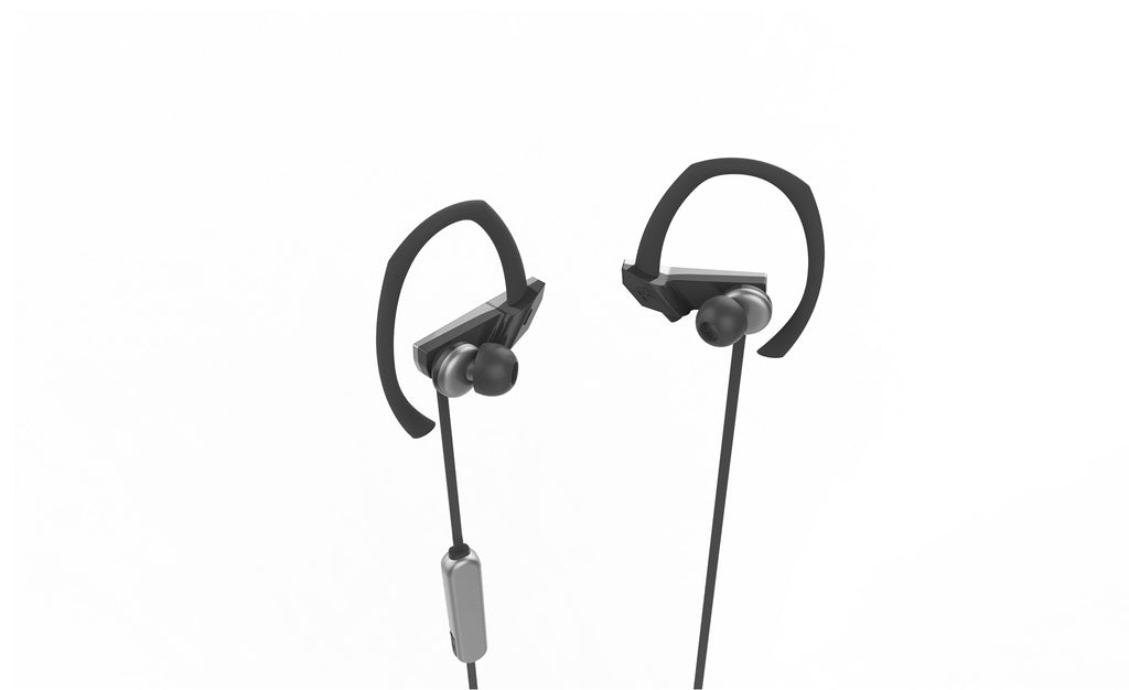 Edge Premium Bluetooth Wireless Earbuds