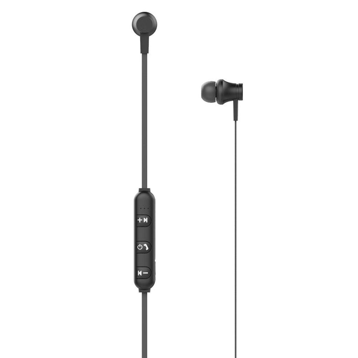 Pure Bluetooth Earbuds