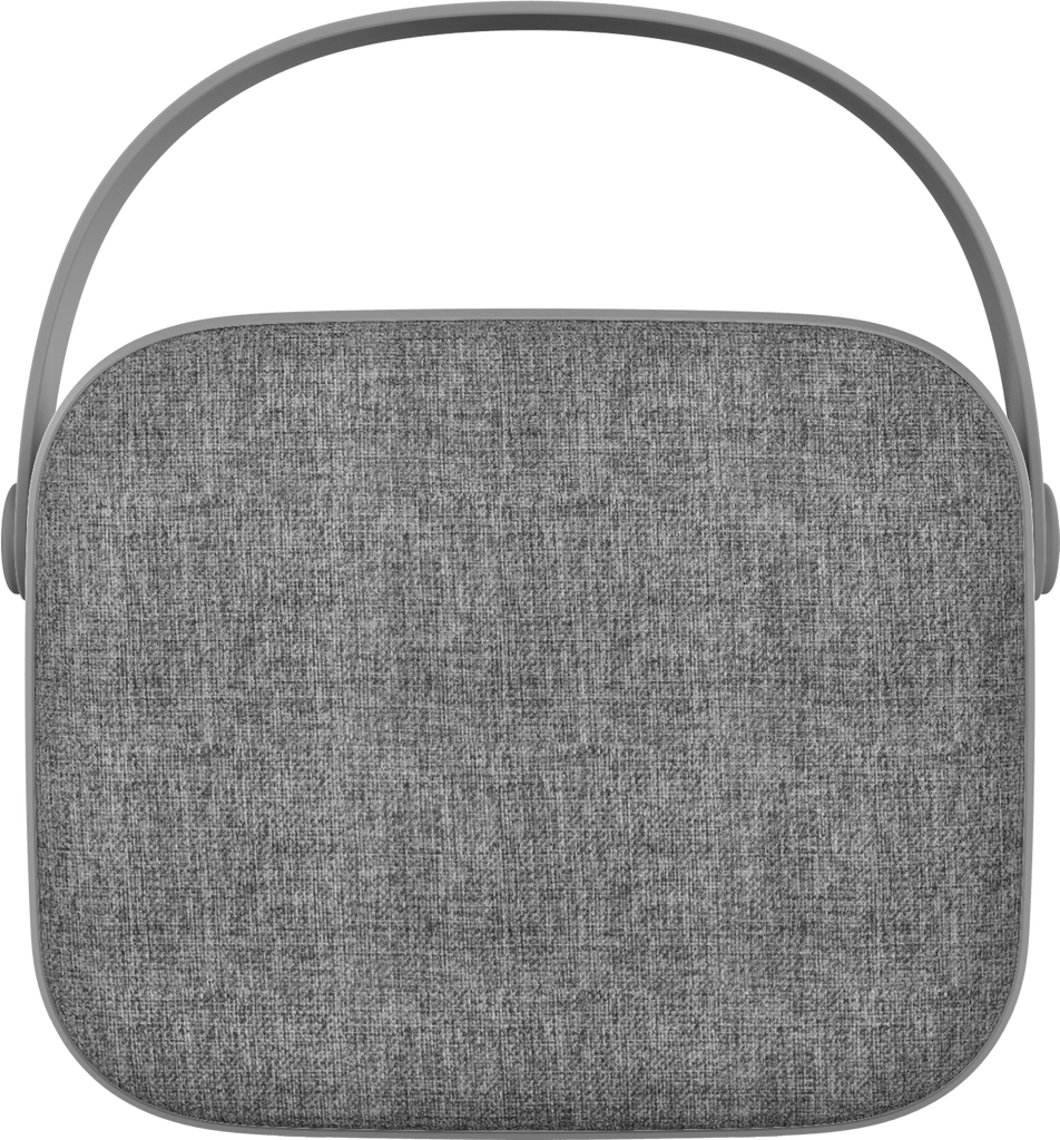 Vintage Bluetooth Speaker – tech2audio